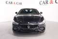 Maserati Ghibli Modena Ultima SQ4 430 CV Negro - thumbnail 3