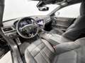 Maserati Ghibli Modena Ultima SQ4 430 CV Negro - thumbnail 19