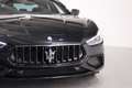 Maserati Ghibli Modena Ultima SQ4 430 CV Negro - thumbnail 29