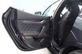 Maserati Ghibli Modena Ultima SQ4 430 CV Negro - thumbnail 28
