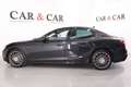 Maserati Ghibli Modena Ultima SQ4 430 CV Negro - thumbnail 6