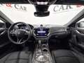 Maserati Ghibli Modena Ultima SQ4 430 CV Negro - thumbnail 18