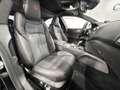 Maserati Ghibli Modena Ultima SQ4 430 CV Negro - thumbnail 15