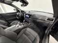 Maserati Ghibli Modena Ultima SQ4 430 CV Negro - thumbnail 20
