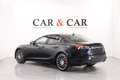 Maserati Ghibli Modena Ultima SQ4 430 CV Negro - thumbnail 2