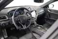 Maserati Ghibli Modena Ultima SQ4 430 CV Negro - thumbnail 10