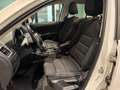 Mazda CX-5 | Kamera | Totwinkel | AWD |  Service vor Übergabe Weiß - thumbnail 21
