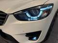 Mazda CX-5 | Kamera | Totwinkel | AWD |  Service vor Übergabe Weiß - thumbnail 5