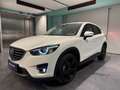 Mazda CX-5 | Kamera | Totwinkel | AWD |  Service vor Übergabe Weiß - thumbnail 4