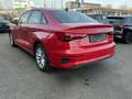 Audi A3 30 TDI/NAVI/PDC/MULTI/LED-Scheinwerfer Rot - thumbnail 4