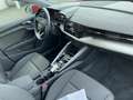 Audi A3 30 TDI/NAVI/PDC/MULTI/LED-Scheinwerfer Rot - thumbnail 3