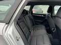 Audi A4 3,0TDI QUATTRO AUTOMATIK/HU NEU/NAVI/KLIMA Silber - thumbnail 10