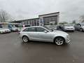 Audi A4 3,0TDI QUATTRO AUTOMATIK/HU NEU/NAVI/KLIMA Silber - thumbnail 4