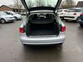 Audi A4 3,0TDI QUATTRO AUTOMATIK/HU NEU/NAVI/KLIMA Silber - thumbnail 9
