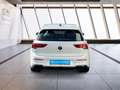 Volkswagen Golf 2.0TDI DSG R-LINE LED+ NAVI 18'' REAR VIEW  HARMAN Weiß - thumbnail 7