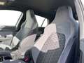Volkswagen Golf 2.0TDI DSG R-LINE LED+ NAVI 18'' REAR VIEW  HARMAN Weiß - thumbnail 17