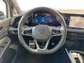 Volkswagen Golf 2.0TDI DSG R-LINE LED+ NAVI 18'' REAR VIEW  HARMAN Weiß - thumbnail 12