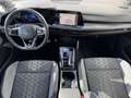 Volkswagen Golf 2.0TDI DSG R-LINE LED+ NAVI 18'' REAR VIEW  HARMAN Weiß - thumbnail 15