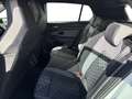 Volkswagen Golf 2.0TDI DSG R-LINE LED+ NAVI 18'' REAR VIEW  HARMAN Weiß - thumbnail 18
