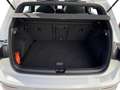 Volkswagen Golf 2.0TDI DSG R-LINE LED+ NAVI 18'' REAR VIEW  HARMAN Weiß - thumbnail 21
