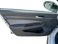 Volkswagen Golf 2.0TDI DSG R-LINE LED+ NAVI 18'' REAR VIEW  HARMAN Weiß - thumbnail 20