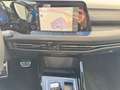 Volkswagen Golf 2.0TDI DSG R-LINE LED+ NAVI 18'' REAR VIEW  HARMAN Weiß - thumbnail 13