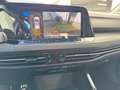 Volkswagen Golf 2.0TDI DSG R-LINE LED+ NAVI 18'' REAR VIEW  HARMAN Weiß - thumbnail 14