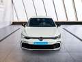 Volkswagen Golf 2.0TDI DSG R-LINE LED+ NAVI 18'' REAR VIEW  HARMAN Weiß - thumbnail 4