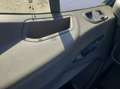 Ford Transit Kasten Trend 350L3H3 *EXPRESS-LINE-PAKET* Weiß - thumbnail 11