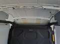 Ford Transit Kasten Trend 350L3H3 *EXPRESS-LINE-PAKET* Weiß - thumbnail 23