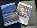 Ford Transit Kasten Trend 350L3H3 *EXPRESS-LINE-PAKET* Weiß - thumbnail 26