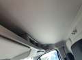 Ford Transit Kasten Trend 350L3H3 *EXPRESS-LINE-PAKET* Weiß - thumbnail 14