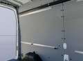 Ford Transit Kasten Trend 350L3H3 *EXPRESS-LINE-PAKET* Weiß - thumbnail 21