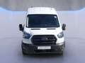 Ford Transit Kasten Trend 350L3H3 *EXPRESS-LINE-PAKET* Weiß - thumbnail 9
