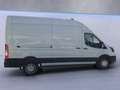 Ford Transit Kasten Trend 350L3H3 *EXPRESS-LINE-PAKET* Weiß - thumbnail 7
