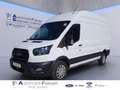 Ford Transit Kasten Trend 350L3H3 *EXPRESS-LINE-PAKET* Weiß - thumbnail 1