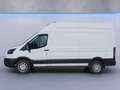 Ford Transit Kasten Trend 350L3H3 *EXPRESS-LINE-PAKET* Weiß - thumbnail 3