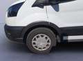 Ford Transit Kasten Trend 350L3H3 *EXPRESS-LINE-PAKET* Weiß - thumbnail 18
