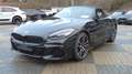 BMW Z4 Roadster sDrive 30 i M Sport Leder Cognac Schwarz - thumbnail 20