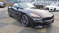 BMW Z4 Roadster sDrive 30 i M Sport Leder Cognac Schwarz - thumbnail 23