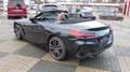BMW Z4 Roadster sDrive 30 i M Sport Leder Cognac Schwarz - thumbnail 3