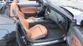 BMW Z4 Roadster sDrive 30 i M Sport Leder Cognac Schwarz - thumbnail 12