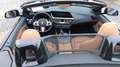 BMW Z4 Roadster sDrive 30 i M Sport Leder Cognac Schwarz - thumbnail 10