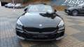 BMW Z4 Roadster sDrive 30 i M Sport Leder Cognac Schwarz - thumbnail 8