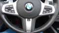 BMW Z4 Roadster sDrive 30 i M Sport Leder Cognac Schwarz - thumbnail 15
