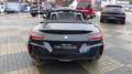 BMW Z4 Roadster sDrive 30 i M Sport Leder Cognac Schwarz - thumbnail 4