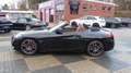 BMW Z4 Roadster sDrive 30 i M Sport Leder Cognac Schwarz - thumbnail 2