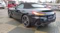 BMW Z4 Roadster sDrive 30 i M Sport Leder Cognac Schwarz - thumbnail 21