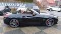 BMW Z4 Roadster sDrive 30 i M Sport Leder Cognac Schwarz - thumbnail 6