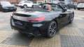 BMW Z4 Roadster sDrive 30 i M Sport Leder Cognac Schwarz - thumbnail 5